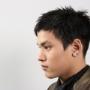 Kapsalon Soap