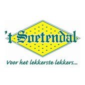 T Soetendal