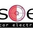 Soeters Car Electronics + Telecom