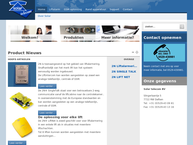 Solar Telecom