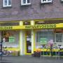 Solidare Natuurvoeding
