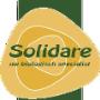 Solidare Natuurvoeding