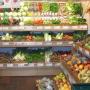 Solidare Natuurvoeding