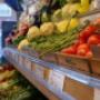 Solidare Natuurvoeding