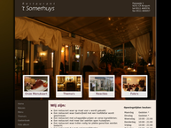T Somerhuys