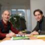 Administratiebureau Sommers