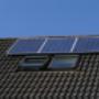 Sonderkamp Installatietechniek