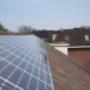Sonderkamp Installatietechniek