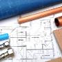 Sonderkamp Installatietechniek