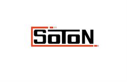 Soton