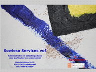 Sowieso Services