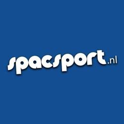 Spac Sport B.v.