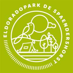 Camping de Spaendershorst B.v.