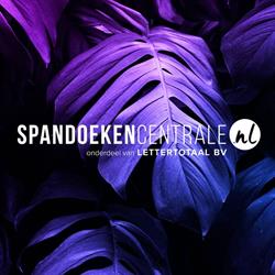 Spandoekencentrale Nederland