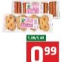 Spar Derksen