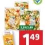 Spar Derksen