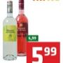 Spar Derksen
