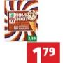 Spar Derksen