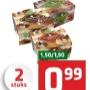 Spar Derksen