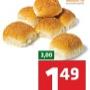 Spar Derksen