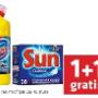 Spar Derksen