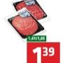 Spar Derksen