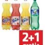 Spar Derksen