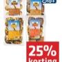 Spar Derksen