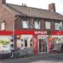 Spar Derksen