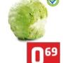 Spar Derksen