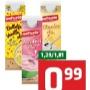 Spar Derksen
