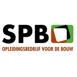 S.P.B. Gouwe en Rijnstreek