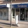 Spijker Makelaardij BV