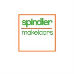 Spindler Makelaardij B.v.