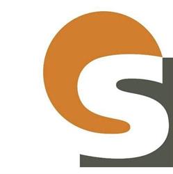 Spoeltman Aannemingsbedrijf