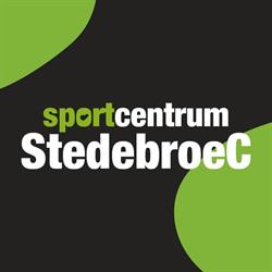 Sportcentrum Stede Broec