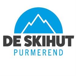 Sportshop de Skihut
