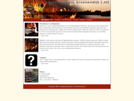 L.G. Groenendijk