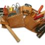 handyman service