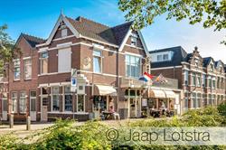 Vof Stad En Land