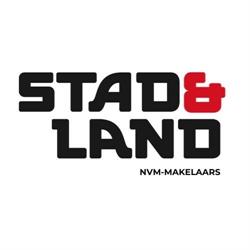 Stad en Land NVM Makelaars Rotterdam Kralingen