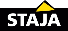 Staja Wapening B.v.