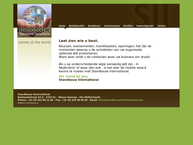 Standbouw International
