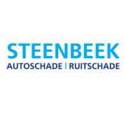 Gebr. Steenbeek Autoschade B.v.