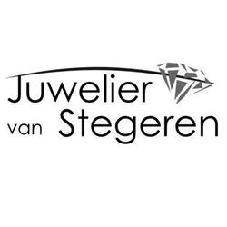 Juwelier Van Stegeren V.o.f.