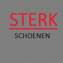 Sterk Schoenen