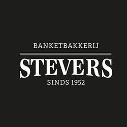 Banketbakkerij Stevers