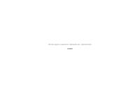 Handelsonderneming E.j.j. Stikfort