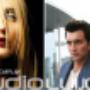 Studio Luijcx