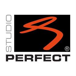 Studio Perfect B.v.